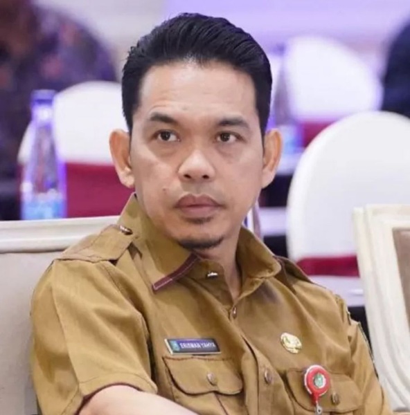 Pemprov Riau Resmi Tetapkan Jadwal Belajar Ramadan dan Libur Idulfitri 2026