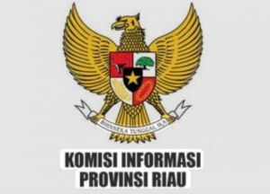 Syafriadi Ditunjuk Ketua Timsel, Pemprov Riau Segera Buka Pendaftaran Komisioner KI