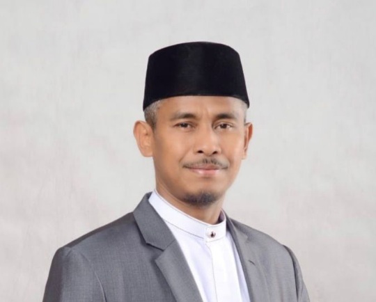 Warga Muhammadiyah Riau Awali Puasa Ramadan Pada 18 Februari 2026, Cek Lokasi Shalat Tarawihnya
