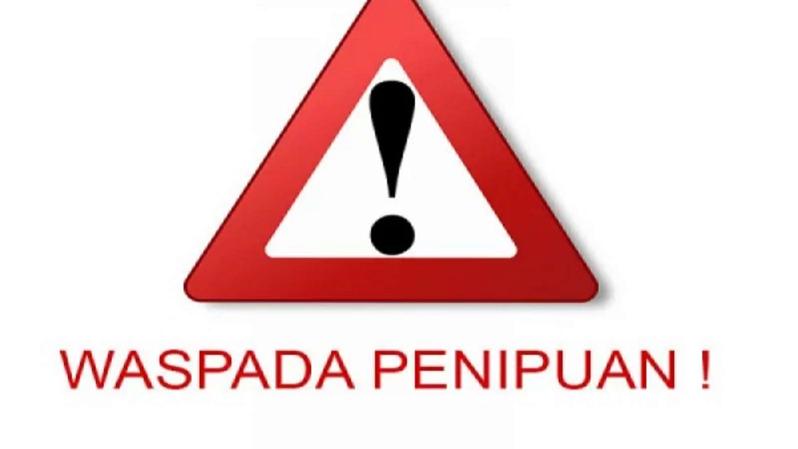 Oknum Bhayangkari di Pekanbaru Diduga Rugikan Rekan Bisnis Rp 1,5 Miliar