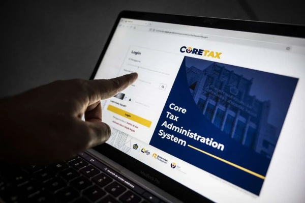 Daftar Kantor Pajak di Riau yang Buka Layanan SPT di Hari Libur