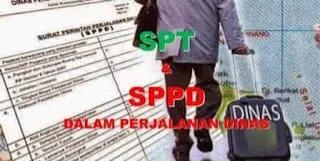 Kunker Bupati Kuansing dan Anak Buah ke Luar Kota Pakai APBD; Kalau Uang Pribadi Silahkan!