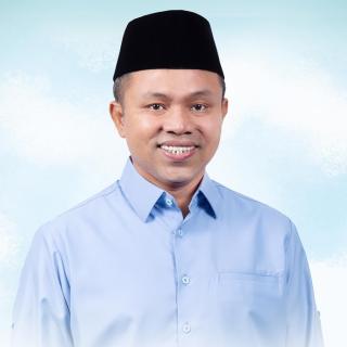 Meski Berstatus Tahanan KPK, Abdul Wahid Kembali Pimpin DPW PKB Riau
