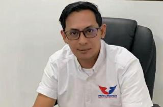 Sambut Ramadan, Partai Perindo Kuansing Ajak Masyarakat Perkuat Iman dan Takwa