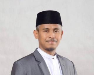 Warga Muhammadiyah Riau Awali Puasa Ramadan Pada 18 Februari 2026, Cek Lokasi Shalat Tarawihnya