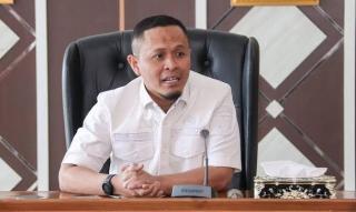 Pemko Pekanbaru Wajibkan Seluruh Tempat Hiburan Malam Tutup Total Selama Ramadan