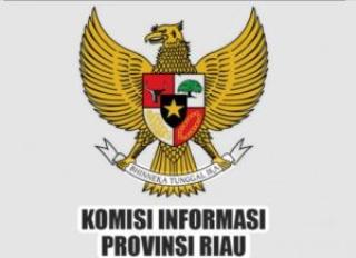Seleksi Anggota KI Riau Dimulai, Simak Syarat dan Tahapannya
