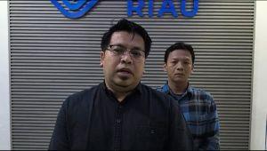 BP3MI Riau Pantau Intensif Kondisi Susi Yanti, Korban Penipuan Kerja di Kamboja