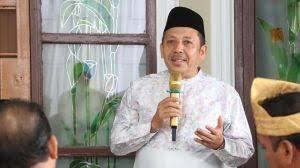 Muliardi Ajak Masyarakat Bijak Menyikapi Informasi Panduan Nyepi dan Takbiran