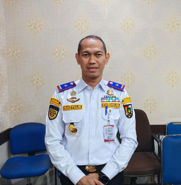 Pemko Pekanbaru Kembali Gelar Pawai Obor dan Mobil Hias di Malam Takbiran, Ini Rutenya ‎