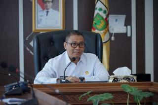 21 SMP Swasta Kerjasama dengan Pemko Pekanbaru Dalam SPMB Tingkat SMP Tahun Ini