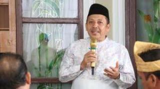 Muliardi Ajak Masyarakat Bijak Menyikapi Informasi Panduan Nyepi dan Takbiran