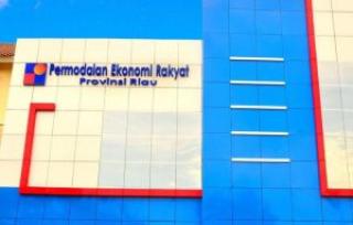 PT PER Riau Buka Lowongan Direktur, Cek Jadwal dan Ketentuan Lengkapnya