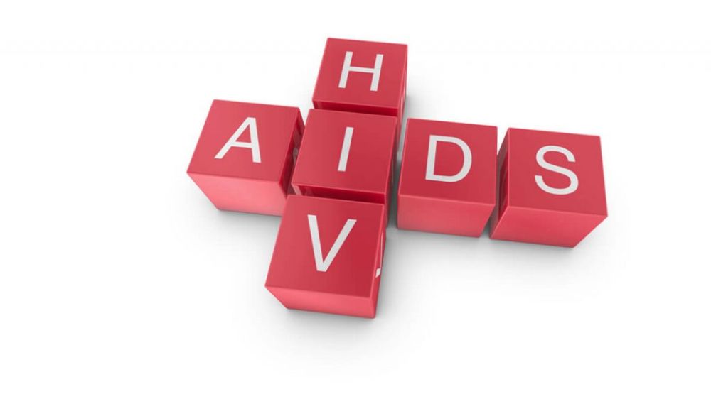 Dinas Kesehatan Riau: 11.336 Kasus HIV Ditemukan Sejak 1997, 6.990 Pasien Masih Bertahan