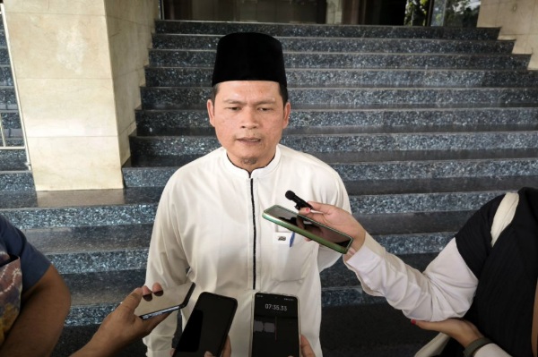 Pansel Umumkan Hasil Seleksi Administrasi PT Riau Petroleum, 13 Nama Siap Berebut Kursi Direksi