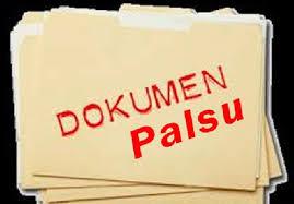 Bendahara Desa Sungai Buluh Dipaksa Teken Peralihan SKGR Palsu dan Dikriminalisasi Teman Wanita Suami