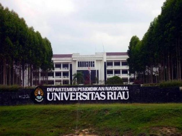 Ada UNRI, Ini Daftar 10 Universitas Terbaik di Luar Pulau Jawa Versi Uniranks 2026