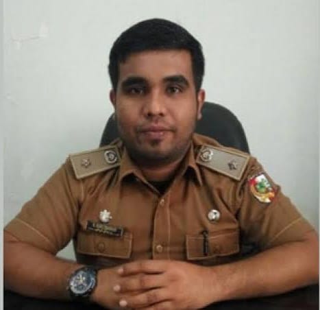 Pemilihan Ketua RT RW di Palas Picu Dilema