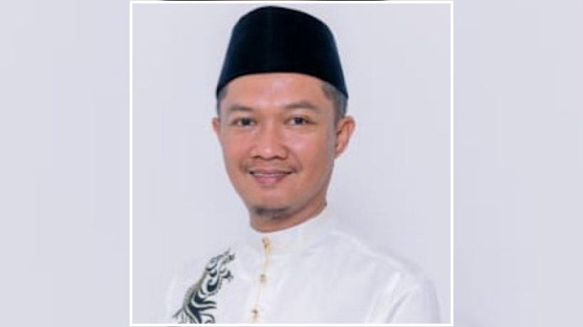 Minta Jadi Atensi APH, DPRD Kuansing Bakal Panggil Camat Kuantan Tengah Buntut Lumpuhkan Anggaran UP Rp75 Juta