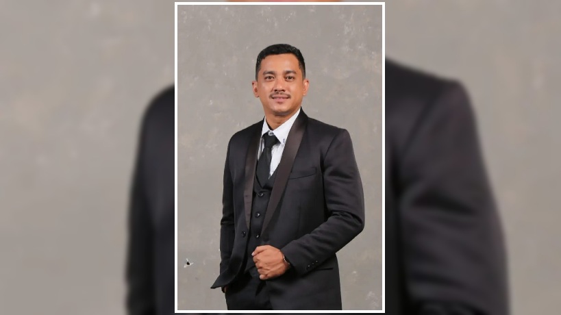 Tiga Kelurahan di Kecamatan Kuantan Tengah Talangi Dana UP Dari Kocek Pribadi, Padahal Anggaran Rp 75 Juta Sudah Cair
