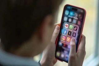 Kemenag Riau Tekankan Literasi Digital di Tengah Pembatasan Medsos Anak