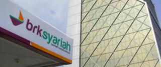 Jabatan Komisaris dan Direksi BRK Syariah Bakal Diasesmen Ulang