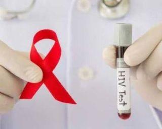 Tingginya Kasus AIDS di Pekanbaru, KPA Riau Tekankan Pentingnya Dukungan untuk ODHIV