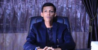 BPK Diminta Audit Menyeluruh Usai Mobdin Pemkab Kuansing Digadai dan Diduga Dibawa ke Pekanbaru