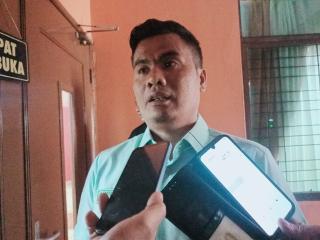 Menakar Potensi Pendapatan Daerah Riau 2027
