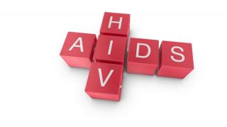 Kenapa Kasus HIV di Pekanbaru Tertinggi? Dinkes Riau Ungkap Penyebabnya