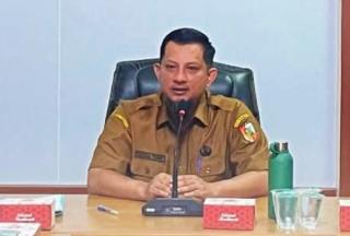 Disdik Pekanbaru Gandeng 21 SMP Swasta, Perluas Daya Tampung SPMB 2026