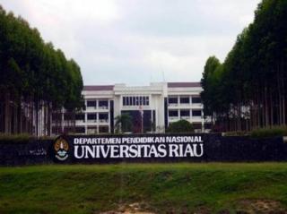 Ada UNRI, Ini Daftar 10 Universitas Terbaik di Luar Pulau Jawa Versi Uniranks 2026