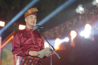 Peserta Lulus Administrasi Calon Direktur PT SPR Diumumkan, Pendaftaran Komisaris Diperpanjang