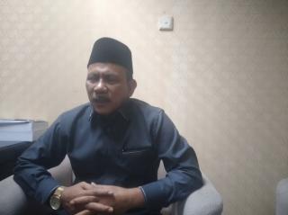 Dukung Flyover Simpang Panam, DPRD Riau Minta Pagar Ditinggikan