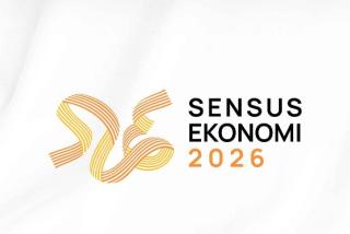 BPS Pekanbaru Matangkan Persiapan Sensus Ekonomi 2026