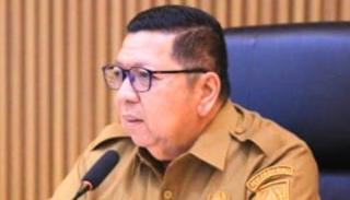 MTQ Riau ke-44 Tembus 681 Peserta, Kuantan Singingi Siap Jadi Tuan Rumah Ajang Bergengsi