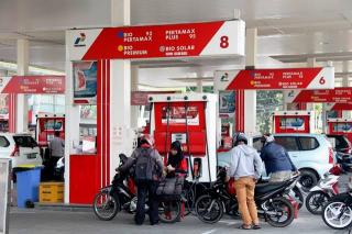 Agar Subsidi Tepat Sasaran, Pemerintah Sosialisasikan Aplikasi XStar