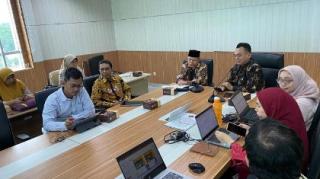 Mulai Oktober 2026, Produk Makanan hingga Kosmetik Wajib Bersertifikat Halal