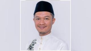 Minta Jadi Atensi APH, DPRD Kuansing Bakal Panggil Camat Kuantan Tengah Buntut Lumpuhkan Anggaran UP Rp75 Juta