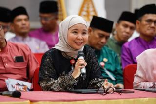 Layanan Samsat Riau Libur pada 1 dan 2 Mei 2026, Cek Jadwal Lengkapnya!