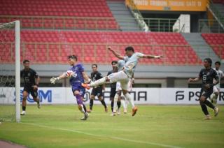 FC Bekasi City Bungkam PSPS Pekanbaru 3-2, Askar Bertuah Gagal Happy Ending