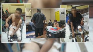 Gelap Mata Dikata-katai dan Mertua pun Tajir, Inilah Alasan Mantan Menantu Dibantu Eksekutor Habisi Nyawa Nenek di Rumbai