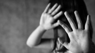 Ada Luka Benda Tumpul, Bocah Perempuan 4 Tahun di Rohil Meninggal Dunia Usai Dicabuli Kakek Sendiri