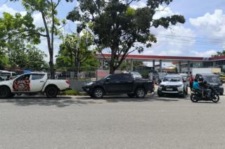 Pertamina Optimalkan SPBU 24 Jam di Sejumlah Titik untuk Percepat Distribusi BBM
