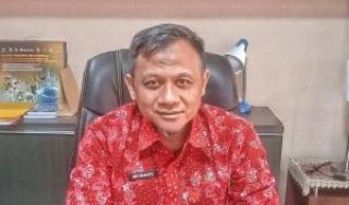 RUPS Rampung, Pimpinan Baru PT Jamkrida Riau Segera Dicari Melalui Seleksi Terbuka