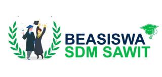 Kuliah Gratis! Beasiswa SDM Sawit 2026 Kembali Dibuka, Catat Linknya