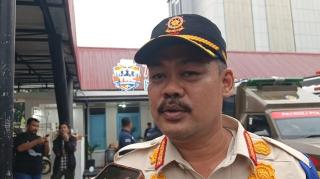 Satpol PP Pekanbaru Siap Tindak Tegas Hiburan Malam yang Terlibat Narkoba dan Aktivitas Menyimpang