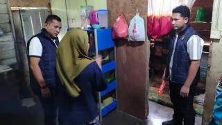 Ibu Sambung di Siak Diduga Aniaya Bocah 6 Tahun hingga Meninggal Dunia