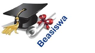 Kabar Baik, Pemko Pekanbaru Segera Salurkan Beasiswa Rp10 Miliar untuk Mahasiswa dan Tahfidz