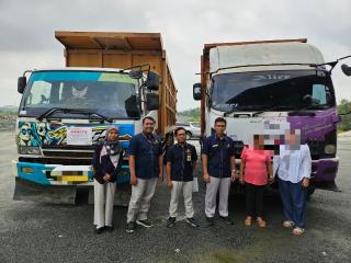 DJP Riau Sita 16 Aset Penunggak Pajak Senilai Rp2,95 Miliar